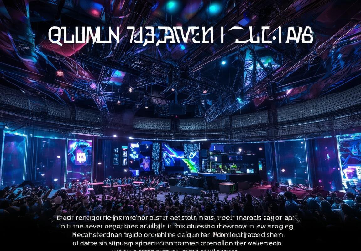 MSI入围赛新增“区域对抗赛”，外卡赛区竞争加剧