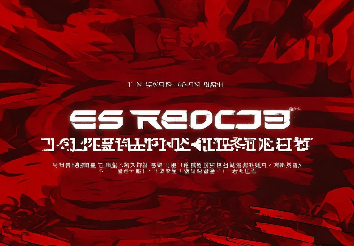 LCK赛区NS RedForce 出售给中国资本