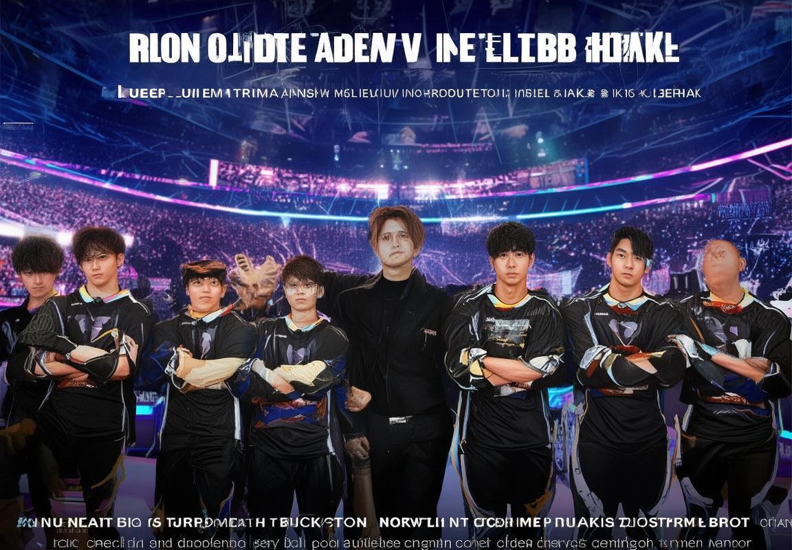 LCK赛区NS RedForce 出售给中国资本