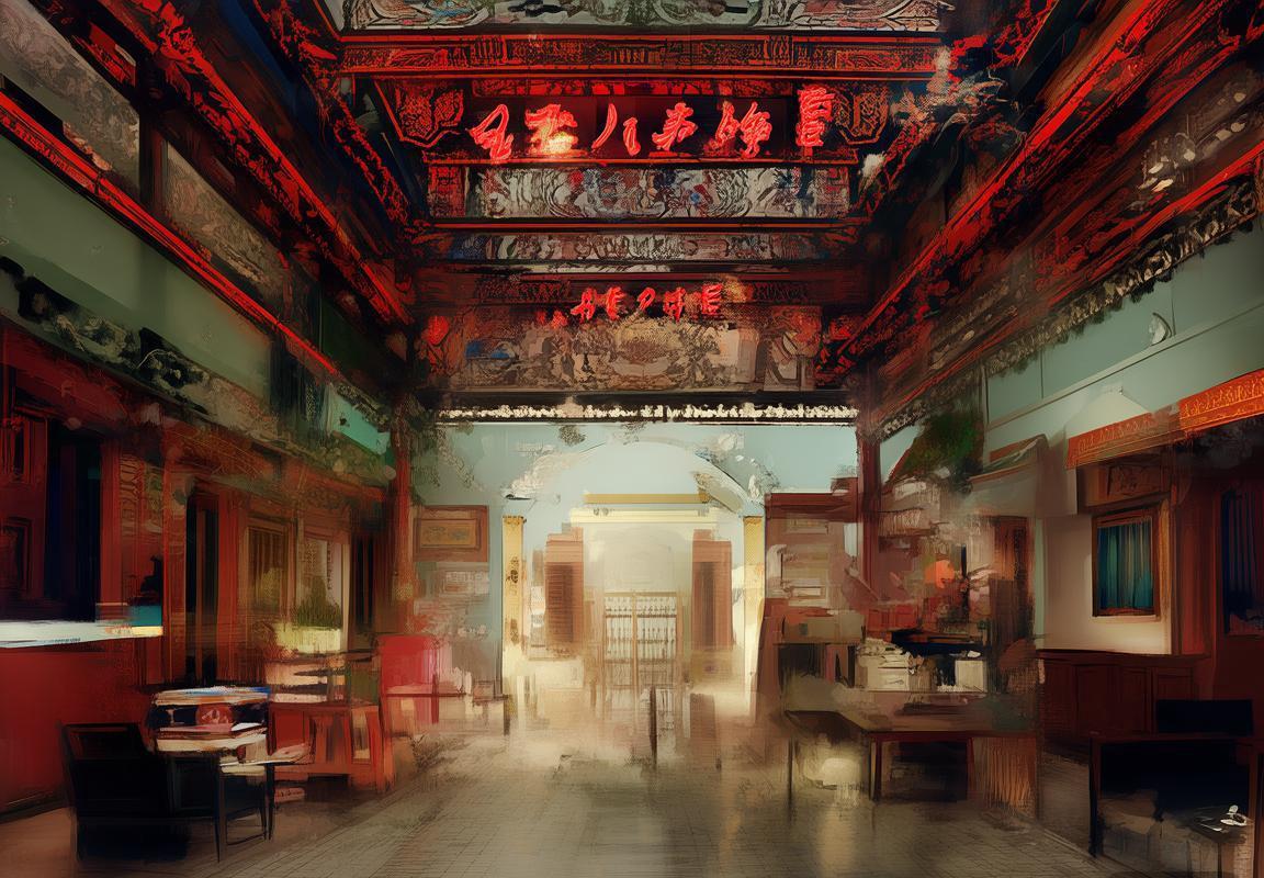 大师赛赛事用版本确认：新特工上线后两周内禁赛