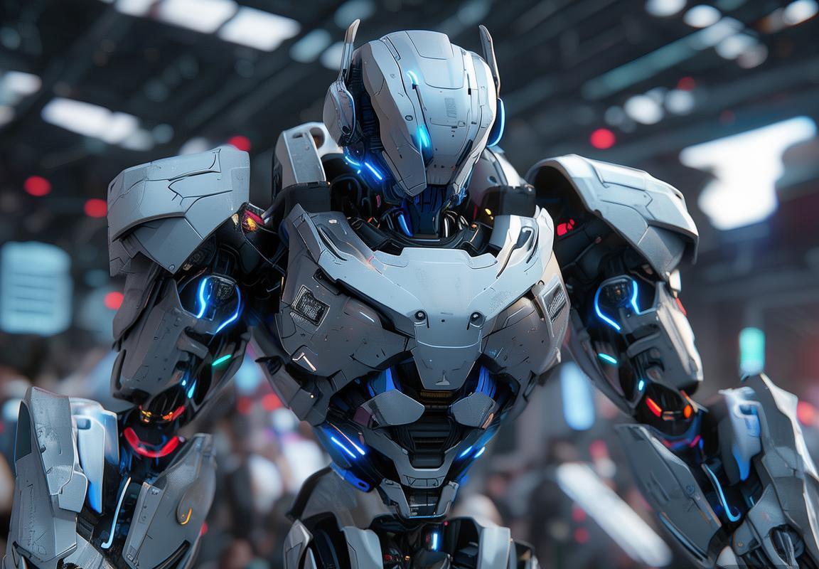 大师赛赛事用版本确认：新特工上线后两周内禁赛