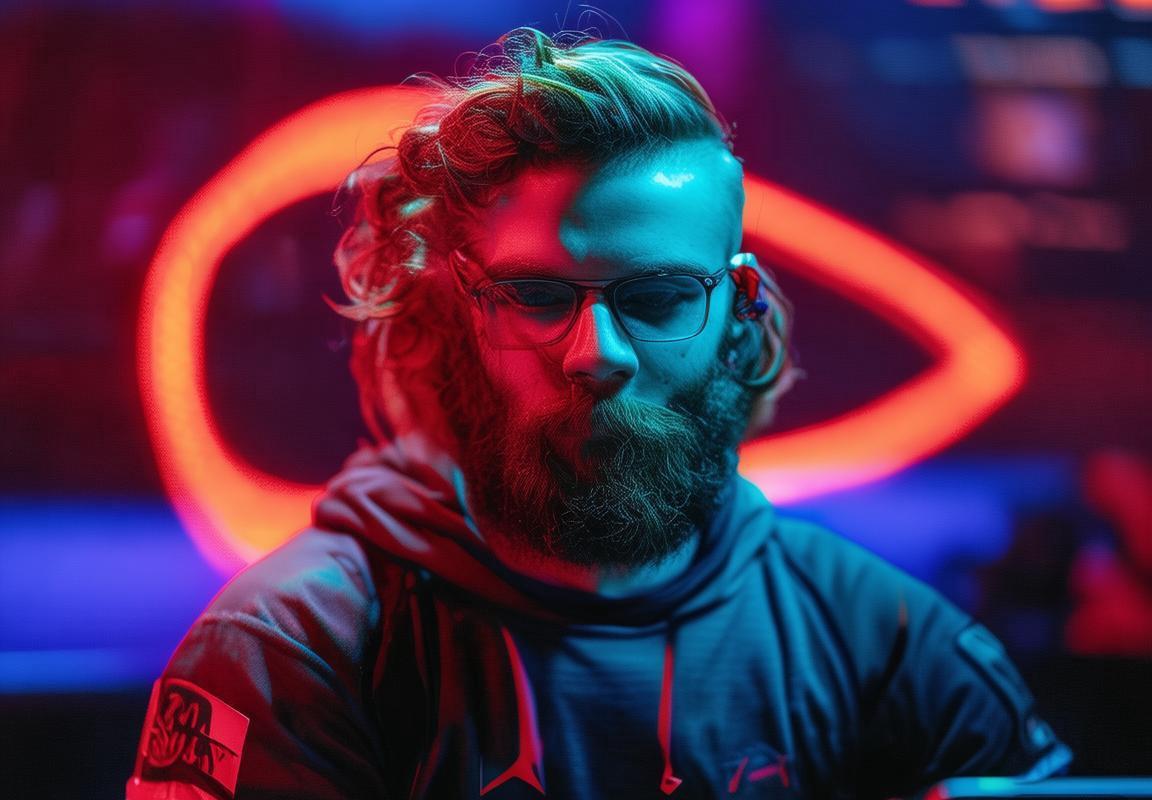 LNG中单Scout签证遇阻，可能影响MSI出征阵容