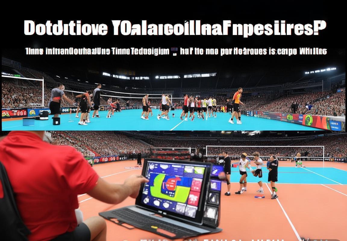 “技术暂停”规则收紧：每队每张地图仅限一次，时长不超过5分钟